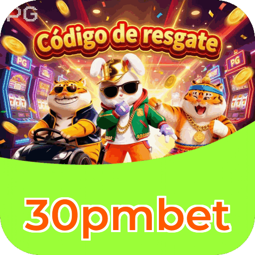 Reload Bonus 30pmbet