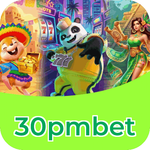 Baixar APK 30pmbet