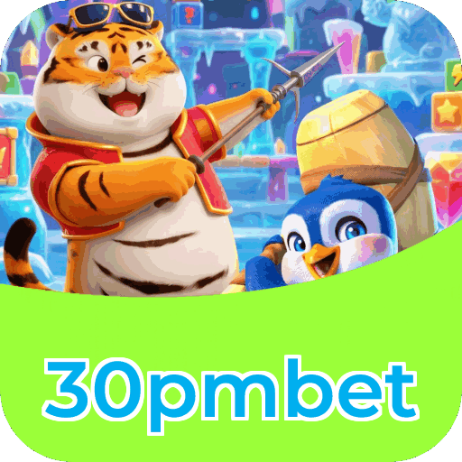 Download Android 30pmbet