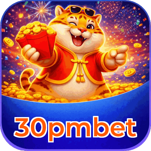 Pacote de Bônus de Boas-vindas