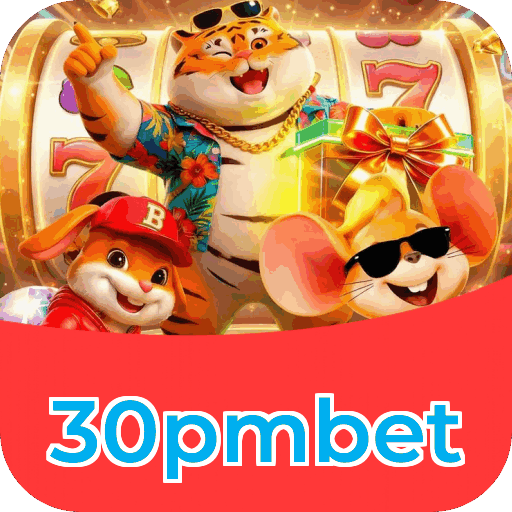 Cashback semanal 30pmbet