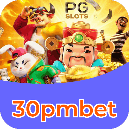 PG Slots Collection