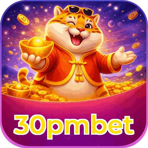 Jogos de Cassino Premium - Slots, Roleta, Blackjack e Dealer Ao Vivo