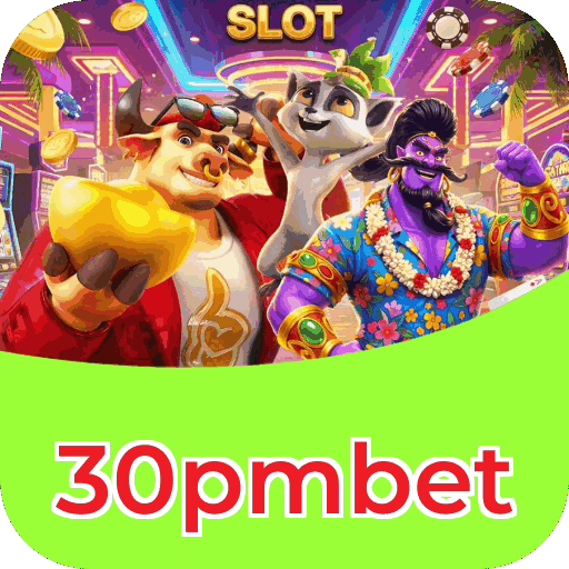 Fortune Tiger - RTP 96.81%