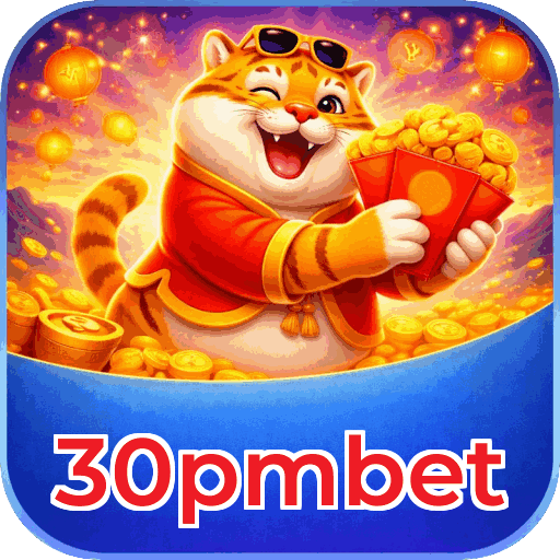 Interface de Apostas ao Vivo - Transmissão e Odds em Tempo Real