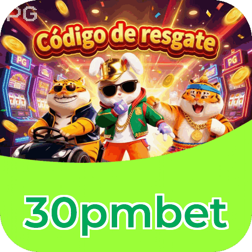Sorteios e eventos no Facebook