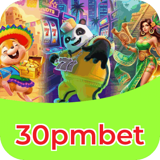 Equipe de suporte ao cliente da 30pmbet
