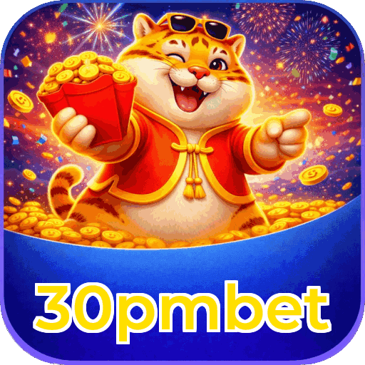 Processo de Download do App 30pmbet - Passo a Passo Simples