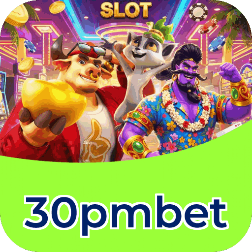 Jogos com maior RTP na 30pmbet