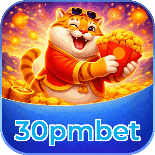 Sistema de Pagamento Rápido e Seguro - PIX, Boleto, Cartões de Crédito