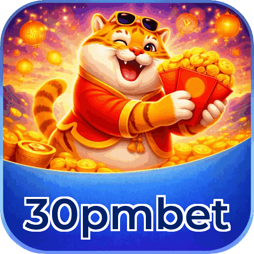 Como Funciona o Crash - Multiplicador Crescente e Cash Out