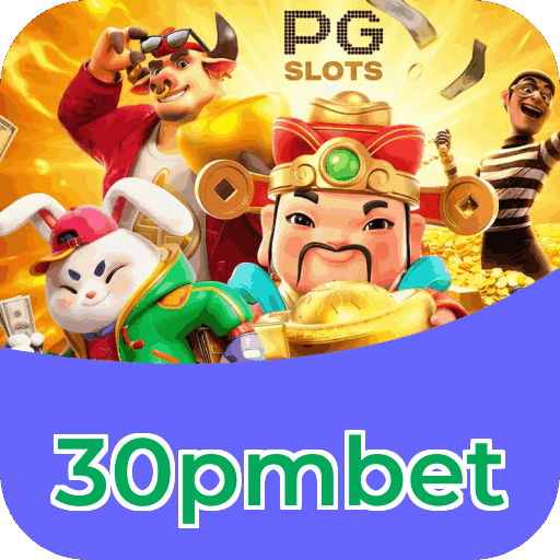 Facilidade de Jogo