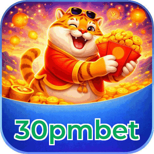 Jogos de Cassino em Destaque - Slots, Roleta, Blackjack