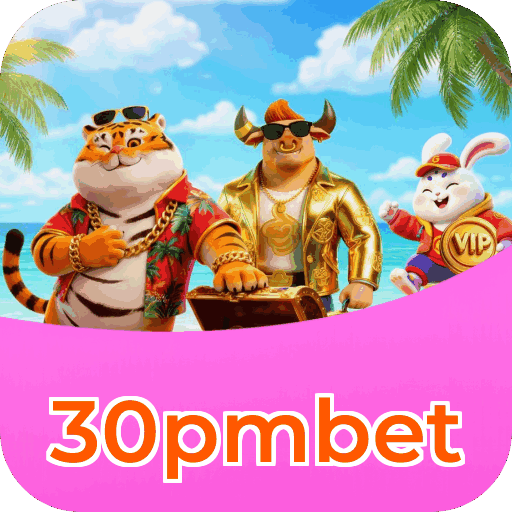 Download PC 30pmbet