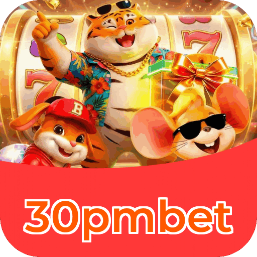 Fortune Rabbit - RTP 96.77%