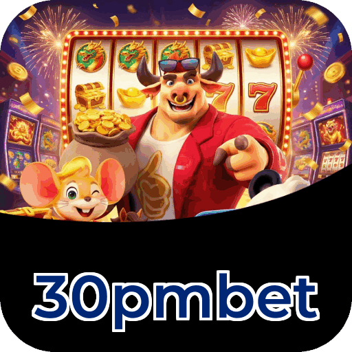 Dicas para ganhar na 30pmbet